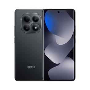 Note 15_Negro 1
